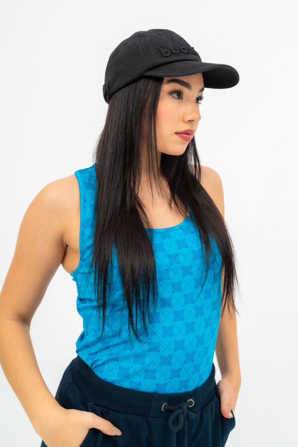 budmil Baseball sapka - - Image 3