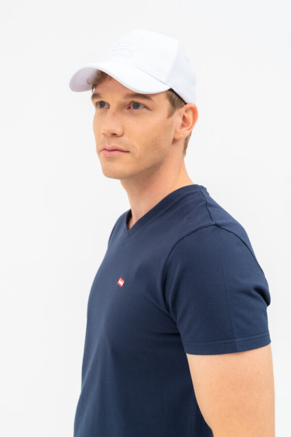 budmil Baseball sapka - - Image 2