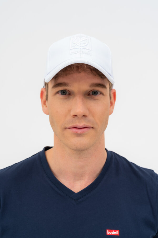 budmil Baseball sapka - - Image 4
