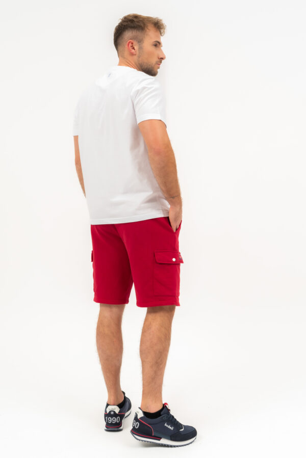 budmil Short - XL - Image 4