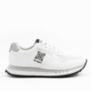 budmil Sneaker_30030266-001