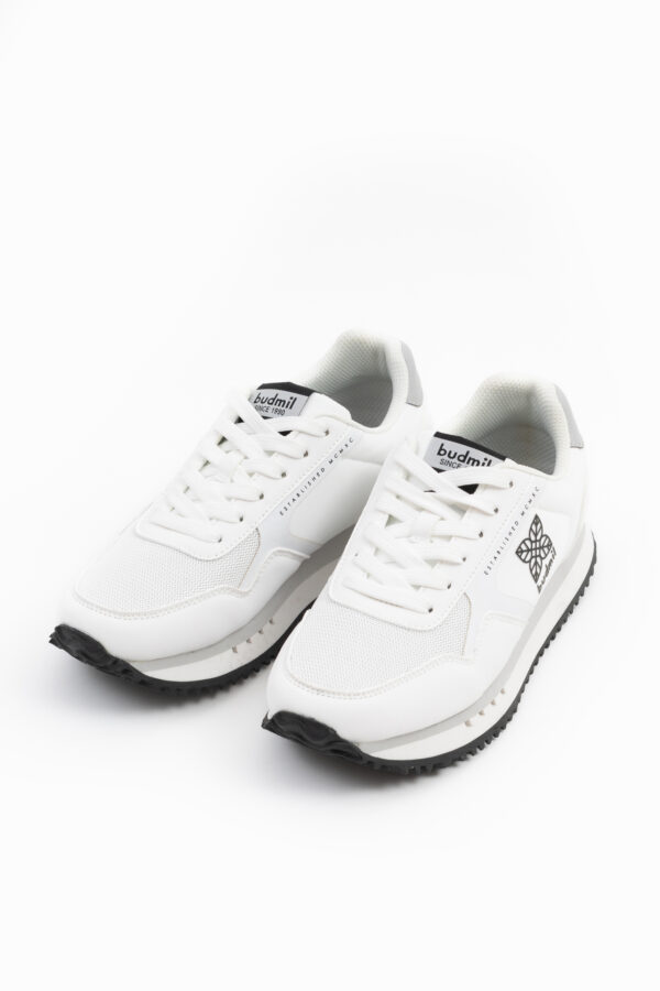 budmil Sneaker - 39 - Image 3