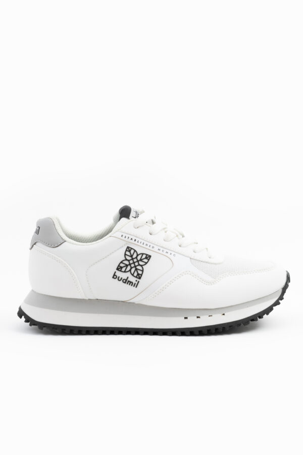 budmil Sneaker_30030266-001