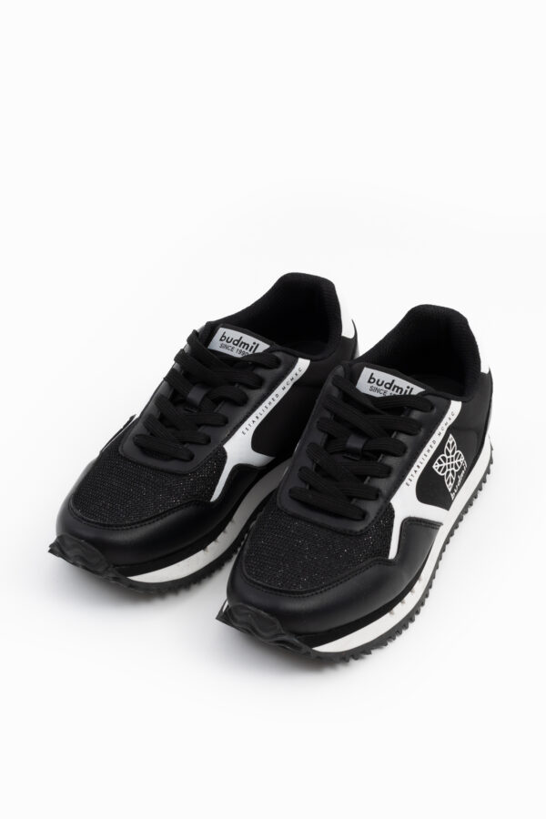 budmil Sneaker - 39 - Image 3