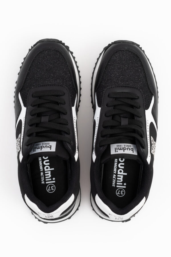 budmil Sneaker - 39 - Image 5