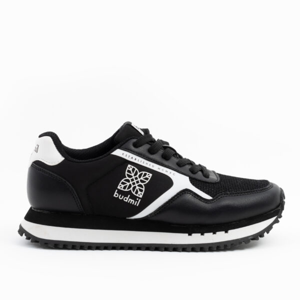 budmil Sneaker_30030266-002