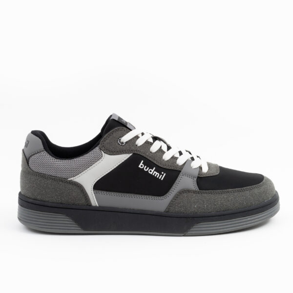 budmil Sneaker_30030267-001