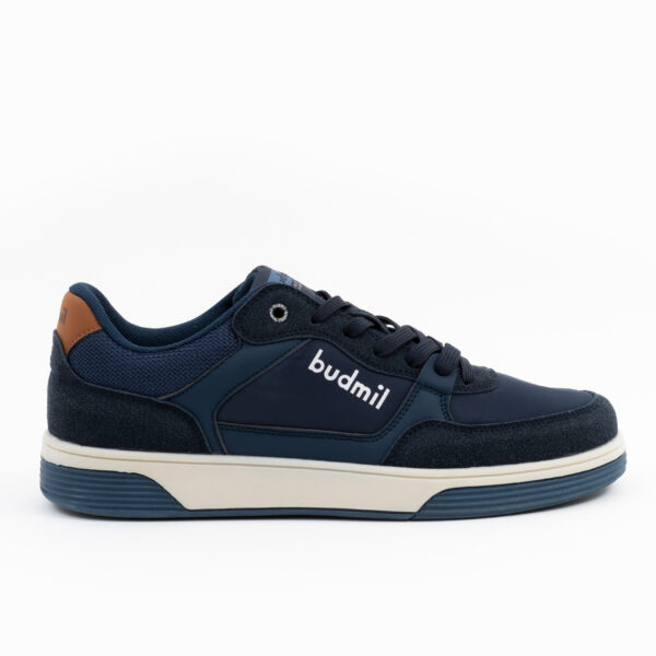 budmil Sneaker_30030267-002