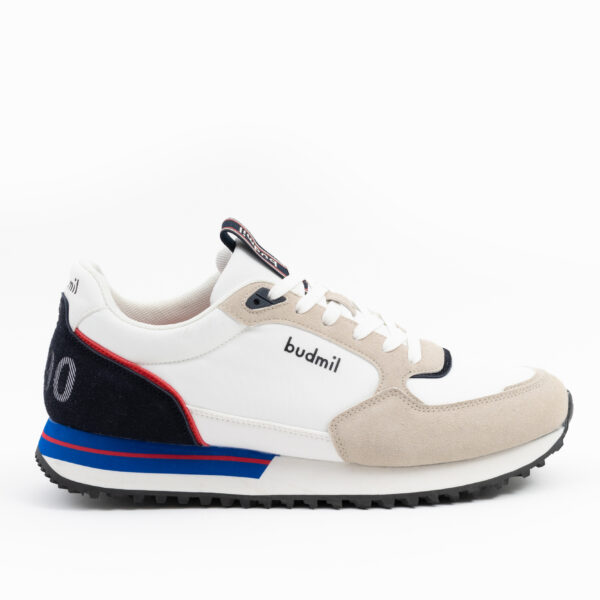 budmil Sneaker_30030268-001