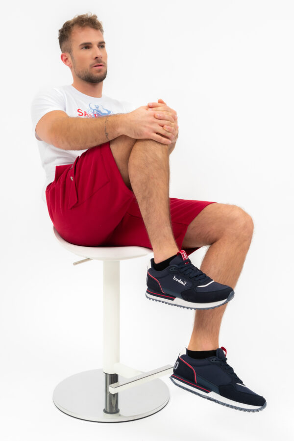 budmil Sneaker - 41 - Image 2