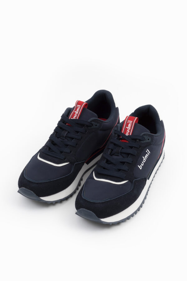 budmil Sneaker - 41 - Image 3