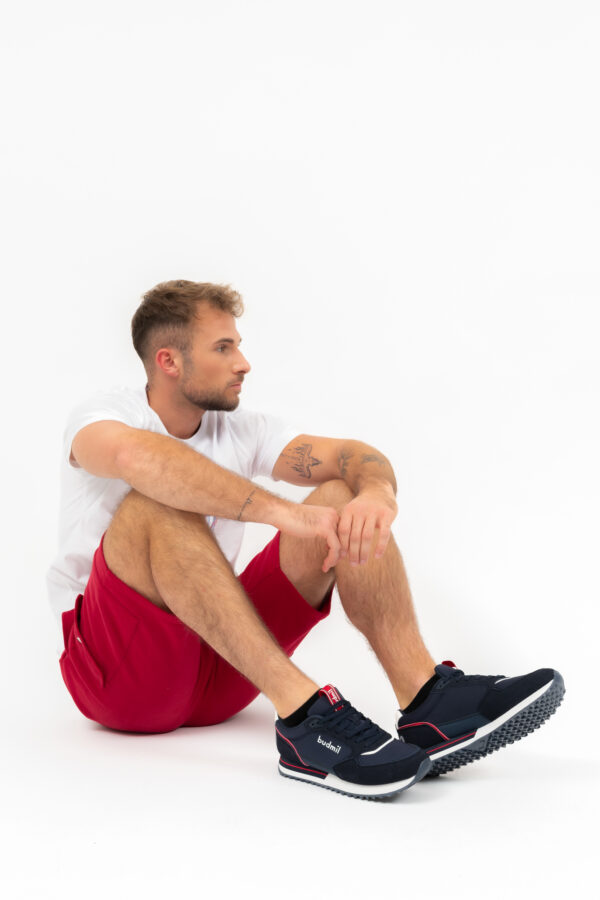 budmil Sneaker - 41 - Image 4