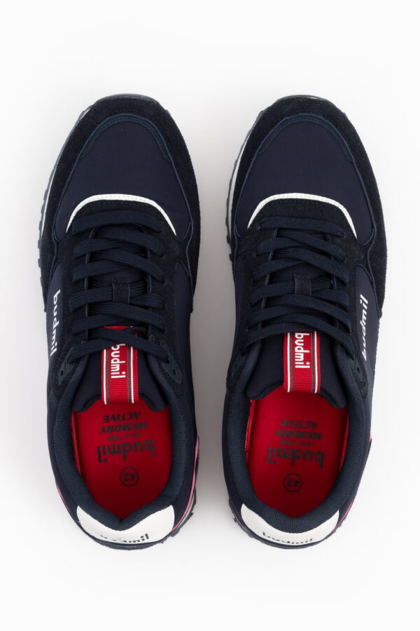 budmil Sneaker - 41 - Image 5