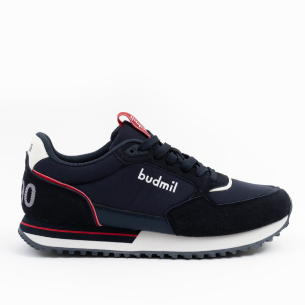 budmil Sneaker_30030268-002