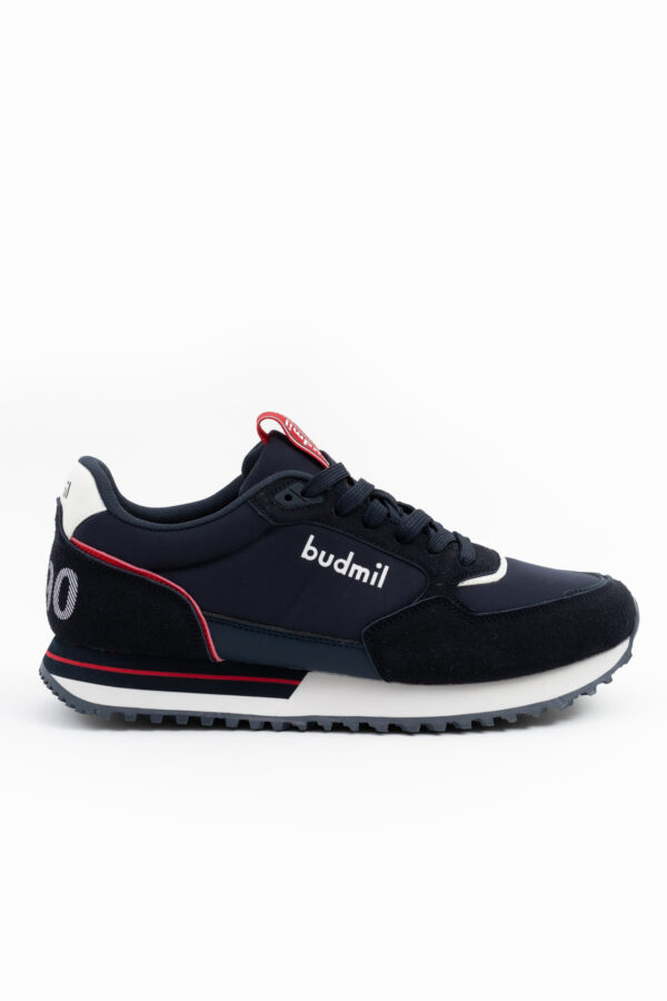 budmil Sneaker_30030268-002