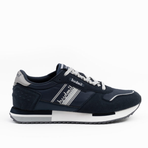 budmil Sneaker_30030269-001