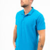 budmil regular fit galléros póló_20730270-002