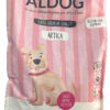 Aldog adult artica mini száraz kutyatáp 8 kg_8052740004130
