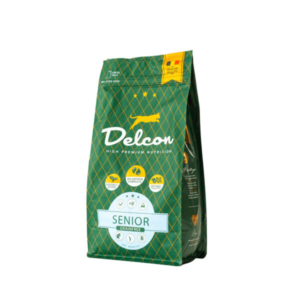 75 kg_9990000023165