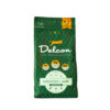 Delcon Cat Sensitive Lamb Hypoallergén Hairball macskatáp 8