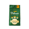 Delcon Cat Sterilized Hypoallergén Hairball Prémium macskatáp 8