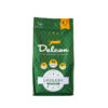 Delcon Cat Urinary Hypoallergén Hairball Prémium macskatáp 8