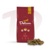 Delcon Elite Prémium kutyatáp felnőtt munkakutyáknak 3 kg