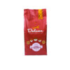 Delcon Junior Hypoallergén Csirkementes Monoprotein kutyatáp 10 kg_111910