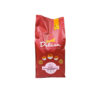 Delcon Puppy Hypoallergén Csirkementes Monoprotein kutyatáp 10 kg_111810