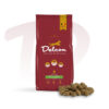 Delcon-Regular-Mini-Lamb-Hypoallergen-Premium-kutyatap-3-kg_111403-1