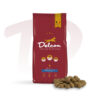 Delcon Regular Plus Fish Lazac Hypoallergén Prémium kutyatáp 12 kg_110612