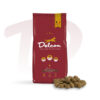 Delcon Regular Plus Lamb Prémium kutyatáp aktív kutya bárány 12 kg_111012