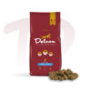 Delcon Senior Prémium kutyatáp idős kutyáknak 12 kg_110712