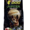 Space Dog Jupiter Hypoallergén Bárány