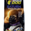 Space Dog Saturn Hypoallergén Sensitive Single Marha kutyatáp 15 kg_5999577230024