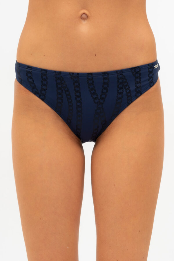 budmil Bikini alsó - XL - Image 4