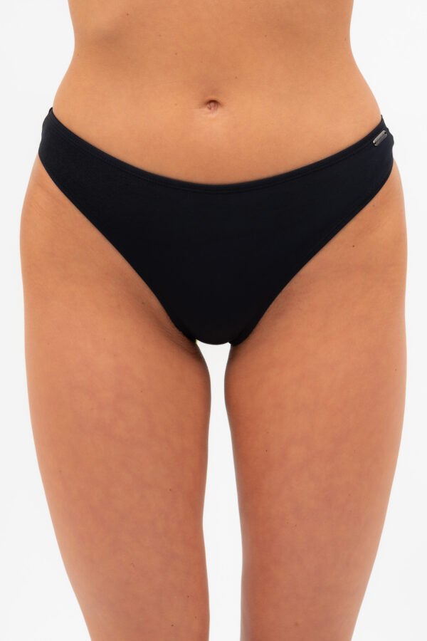 budmil Bikini alsó - XL - Image 4