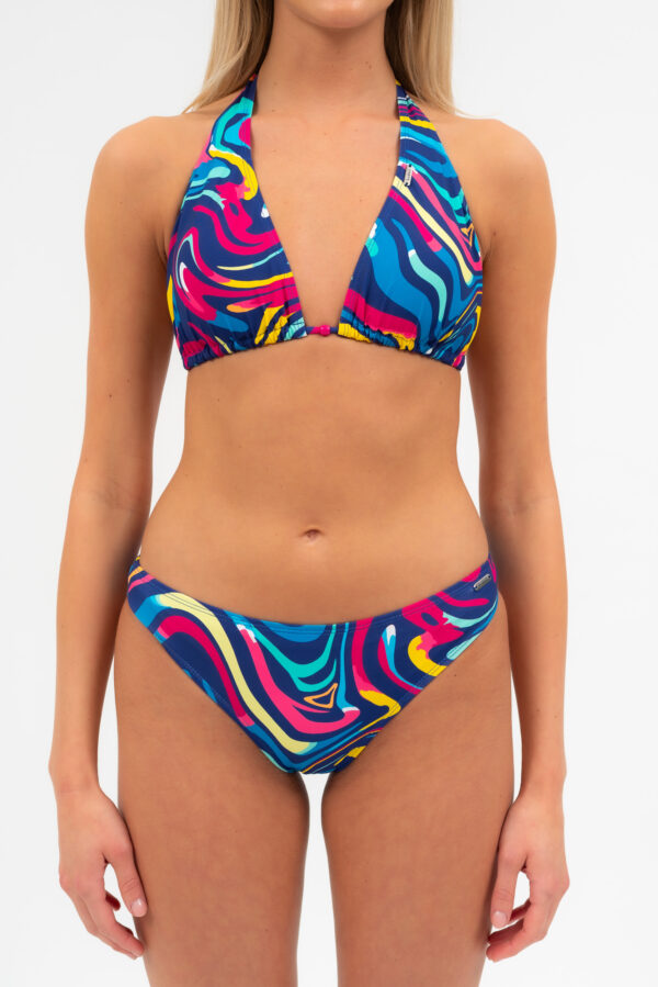budmil Bikini felső - S - Image 4