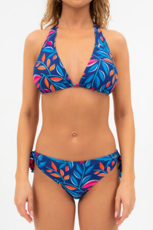 budmil Bikini felső - XL - Image 4
