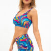 budmil Bikini felső_20860049-001