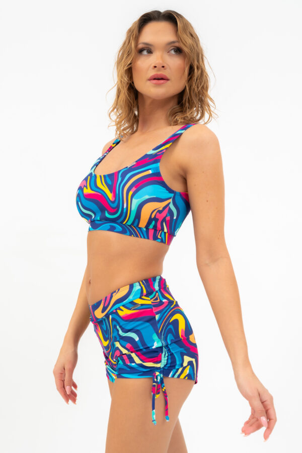 budmil Bikini felső_20860049-001