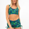 budmil Bikini felső_20860049-002