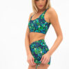 budmil Bikini short_20870048-002