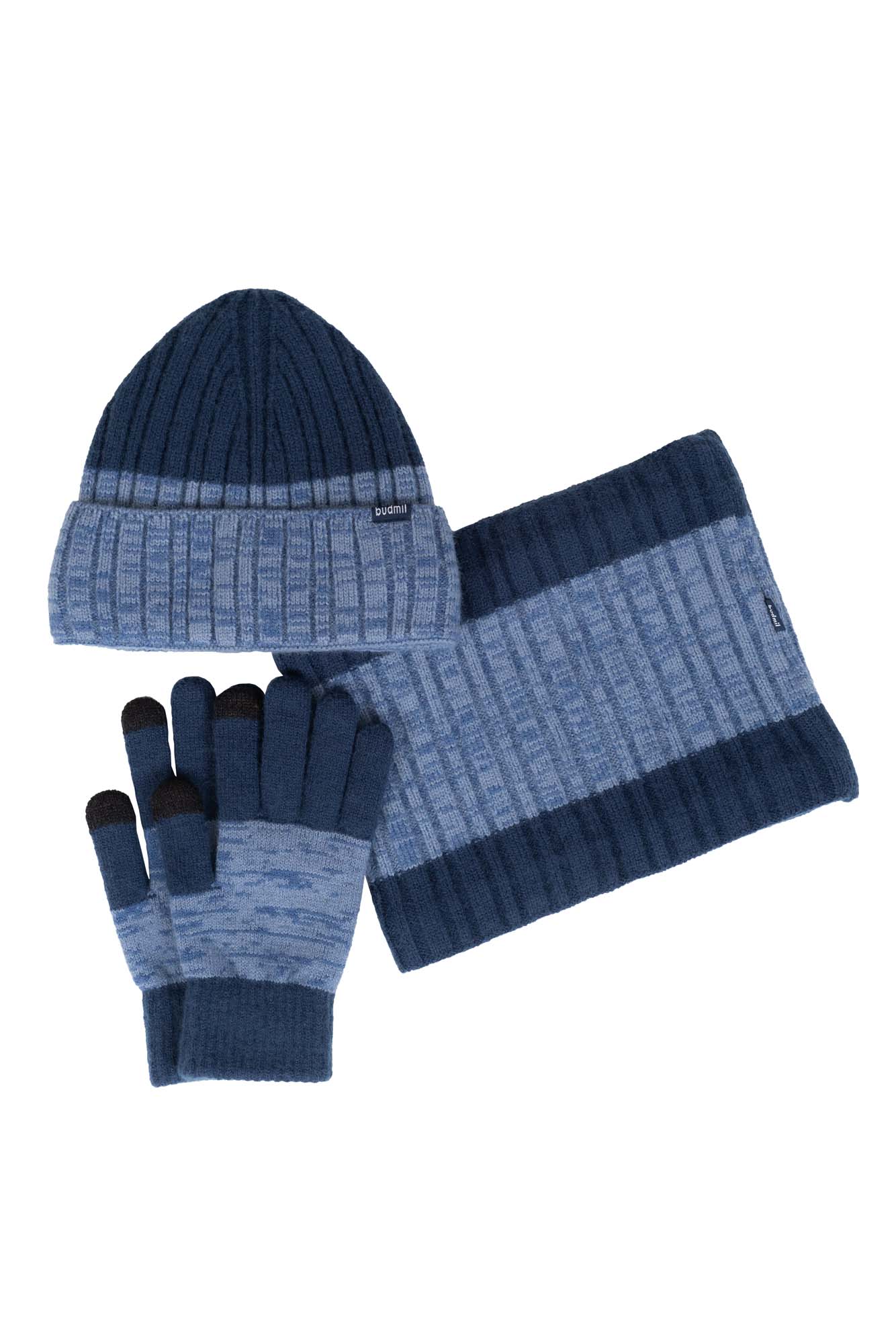 budmil Körsál - Image 2