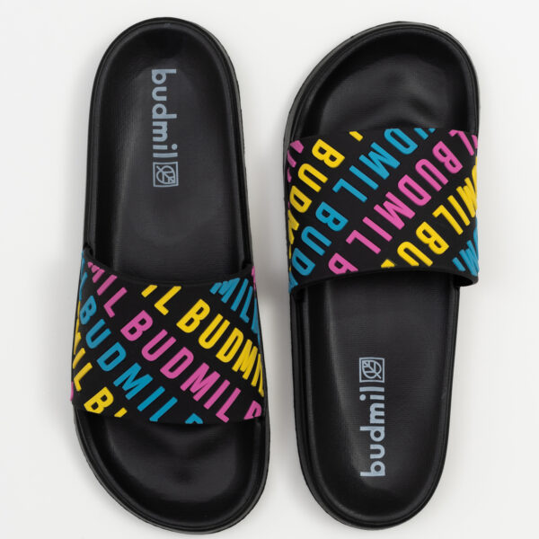 budmil Papucs_30010104-004