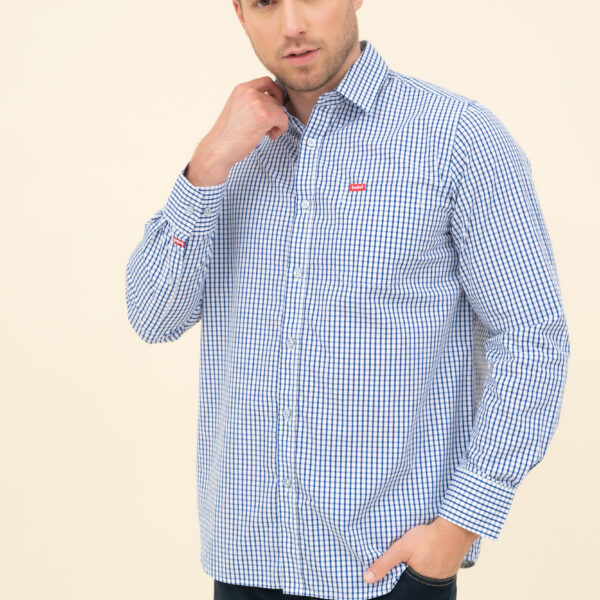 budmil Regular fit ing_20450232-004
