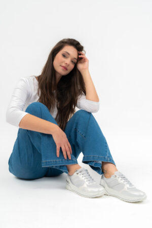 budmil Sneaker - 38 - Image 2