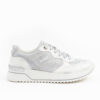 budmil Sneaker_30030259-001