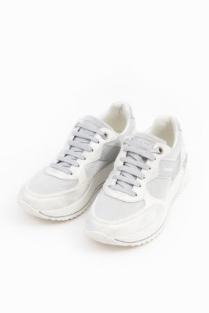 budmil Sneaker - 38 - Image 3