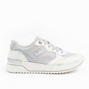 budmil Sneaker_30030259-001